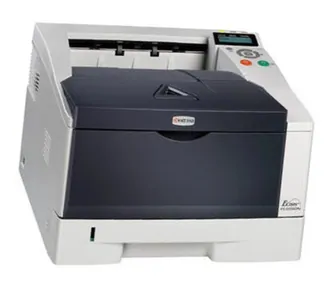 Замена usb разъема на принтере Kyocera P2035DN в Перми